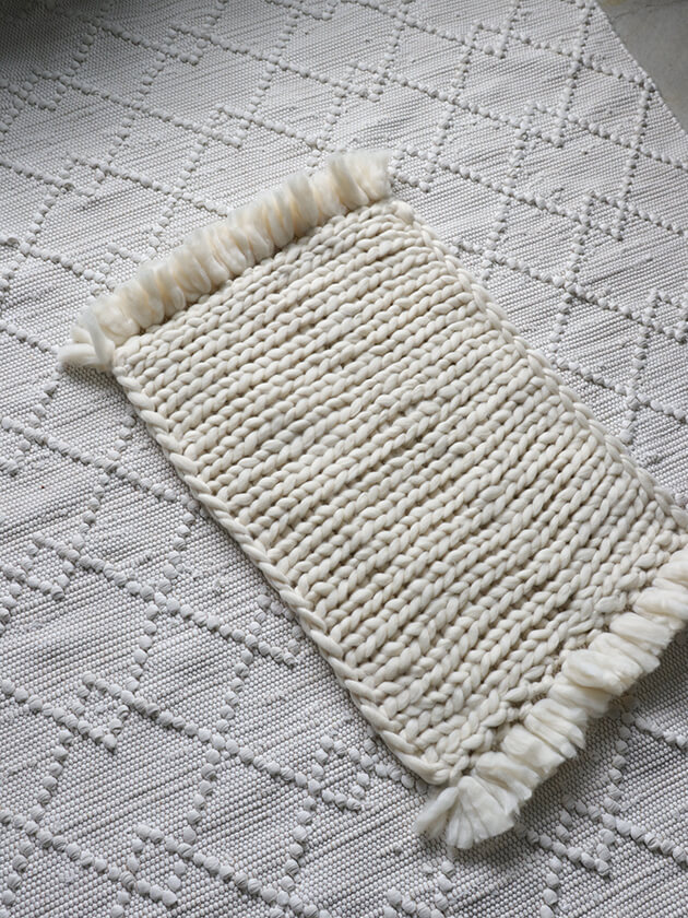 ����󥭡��˥åȥ֥�󥱥å�