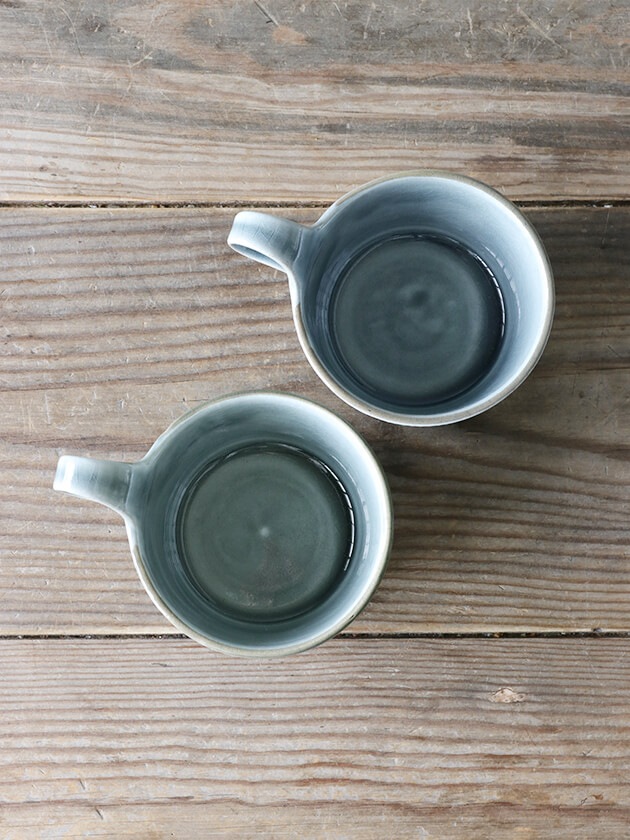 �ե����졼�������ץ��åץ��졼