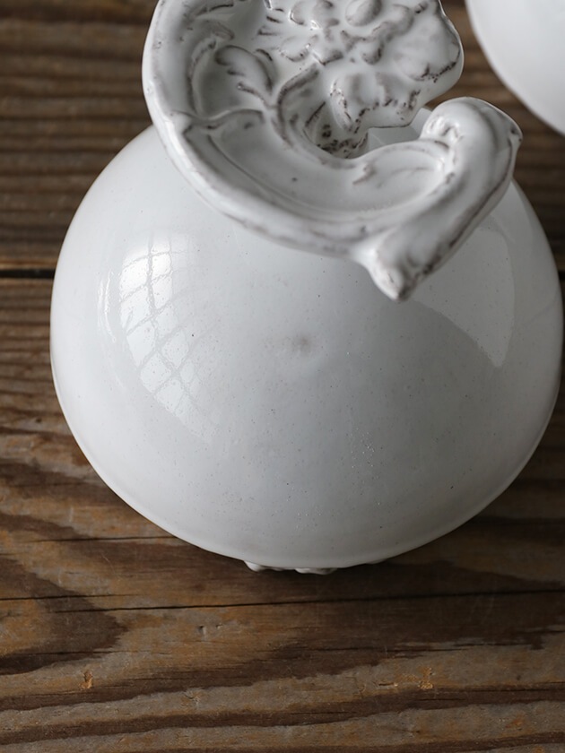 JBAdeV,creations depuis 1993 / Jean Baptiste Astier de Villatte�ɡ��५�С�Pivoine(052/010)