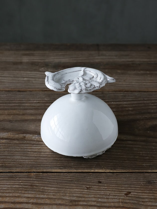 JBAdeV,creations depuis 1993 / Jean Baptiste Astier de Villatte�ɡ��५�С�Pivoine(052/010)