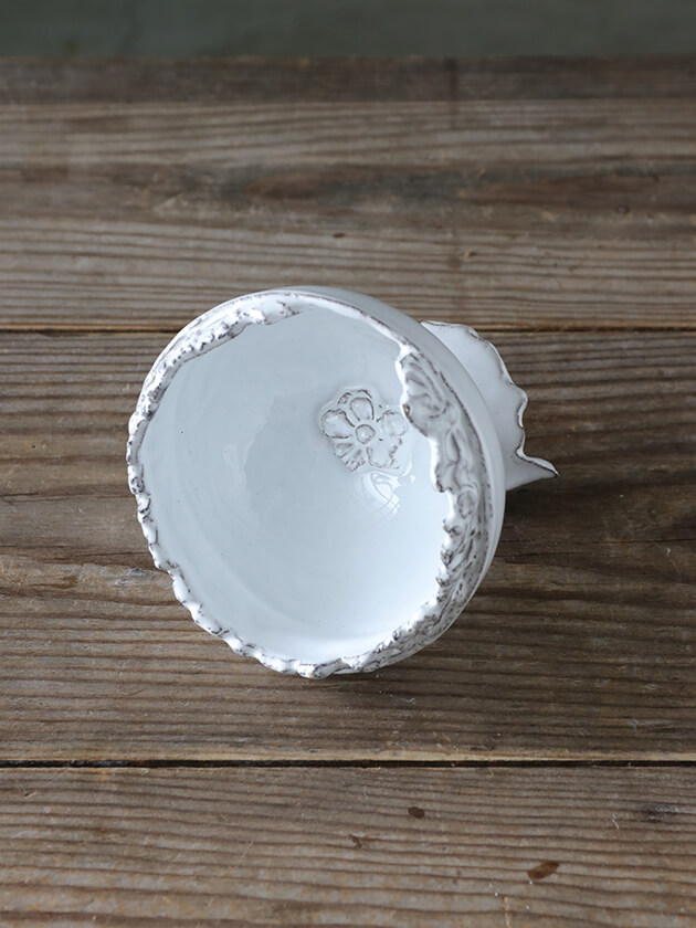 JBAdeV,creations depuis 1993 / Jean Baptiste Astier de Villatte�ɡ��५�С�Pivoine(052/010)