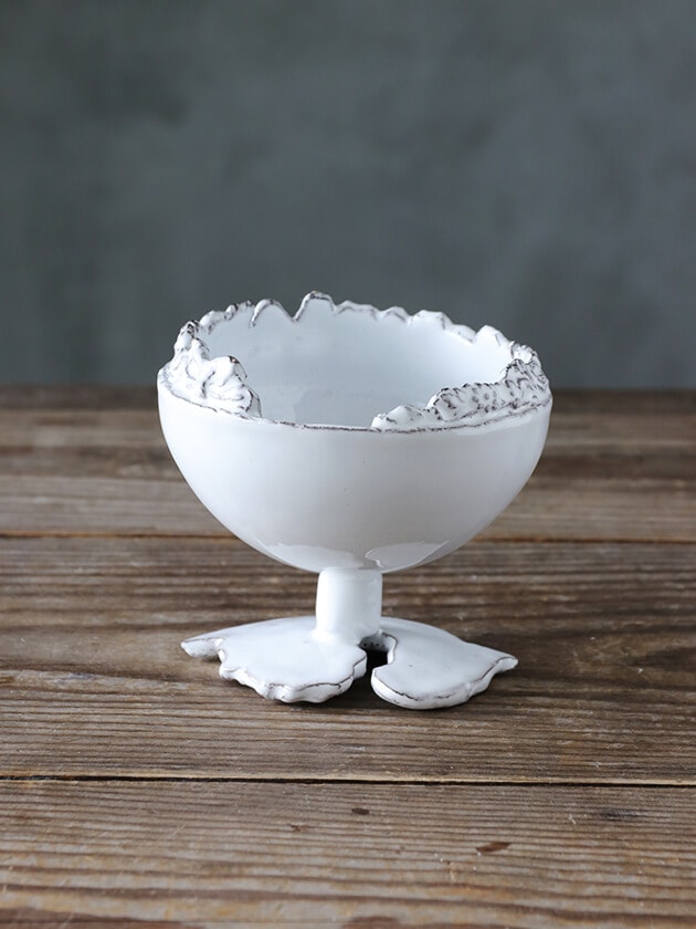 JBAdeV,creations depuis 1993 / Jean Baptiste Astier de Villatte�ɡ��५�С�Pivoine(052/010)