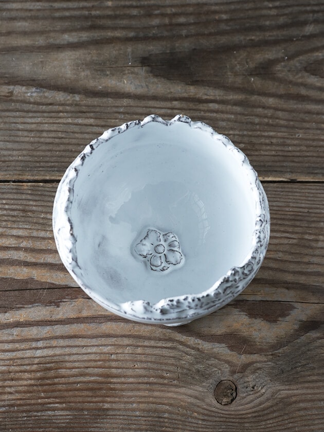 JBAdeV,creations depuis 1993 / Jean Baptiste Astier de Villatte�ɡ��५�С�Pivoine(052/010)