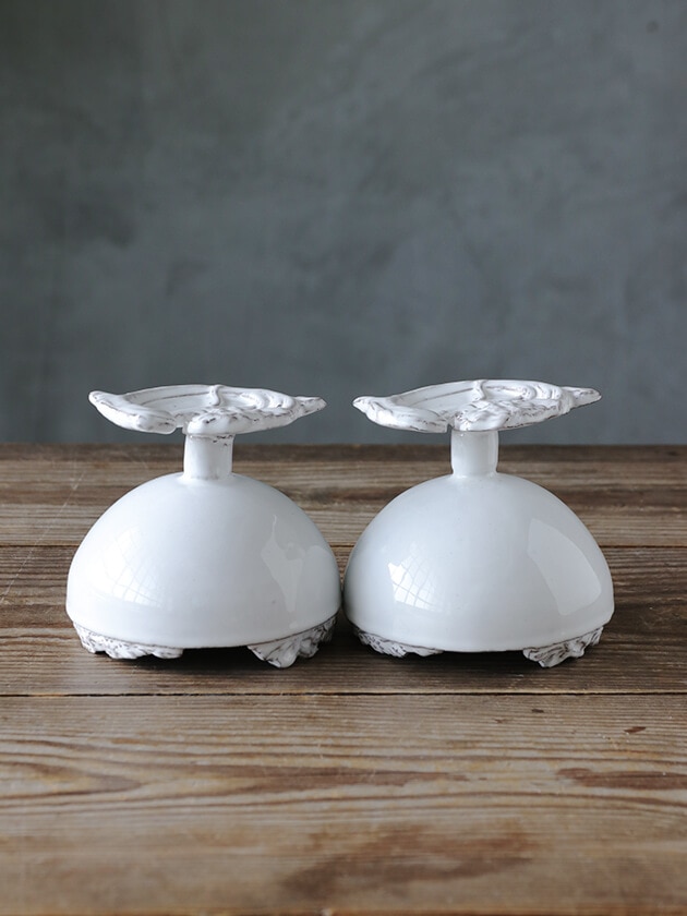 JBAdeV,creations depuis 1993 / Jean Baptiste Astier de Villatte�ɡ��५�С�Pivoine(052/010)