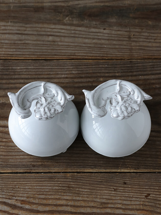 JBAdeV,creations depuis 1993 / Jean Baptiste Astier de Villatte�ɡ��५�С�Pivoine(052/010)