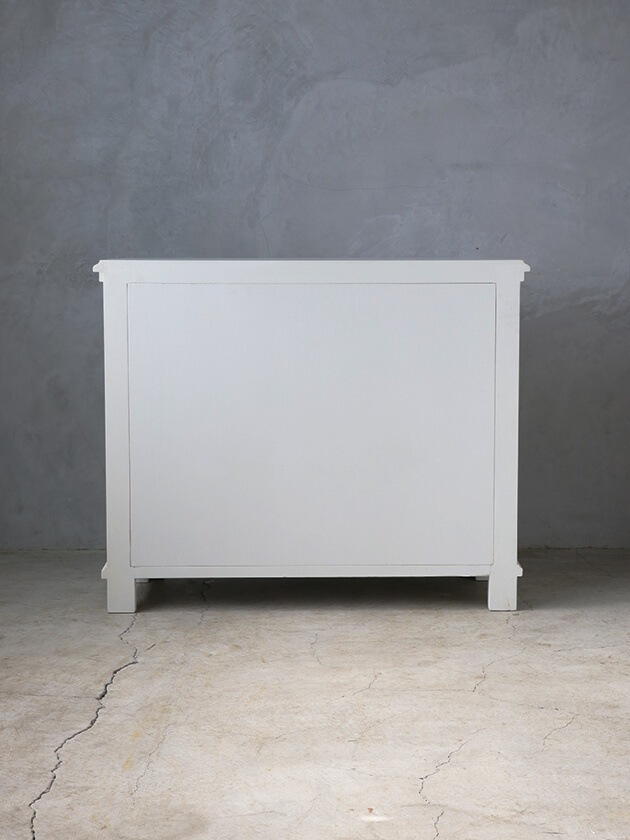 BlancNature����ӥͥå�Laura���å���ۥ磻��