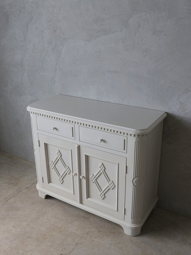 BlancNature����ӥͥå�Laura���å���ۥ磻��