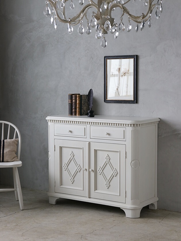 BlancNature����ӥͥå�Laura���å���ۥ磻��