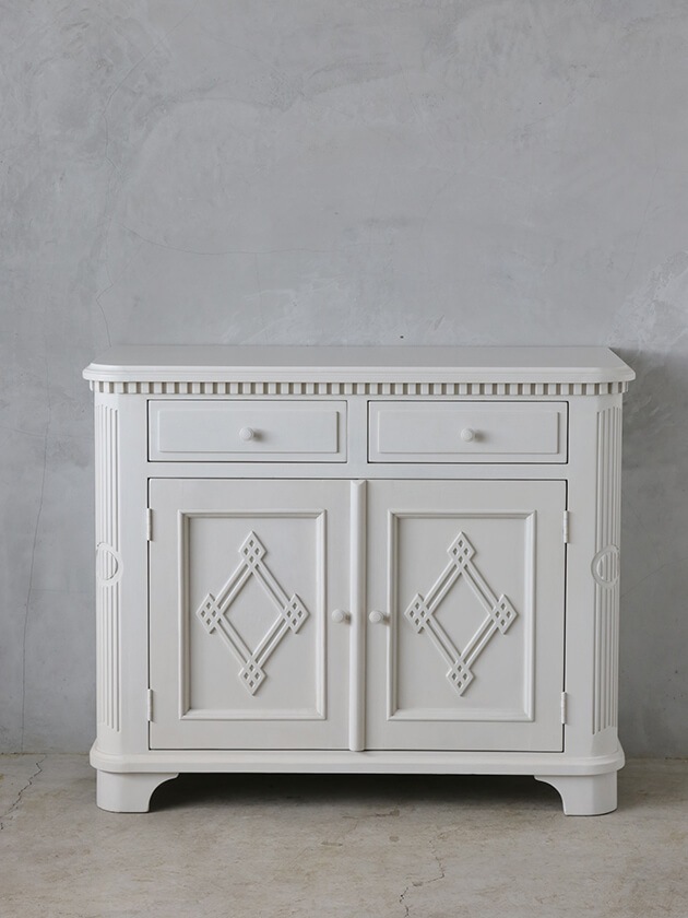 BlancNature����ӥͥå�Laura���å���ۥ磻��