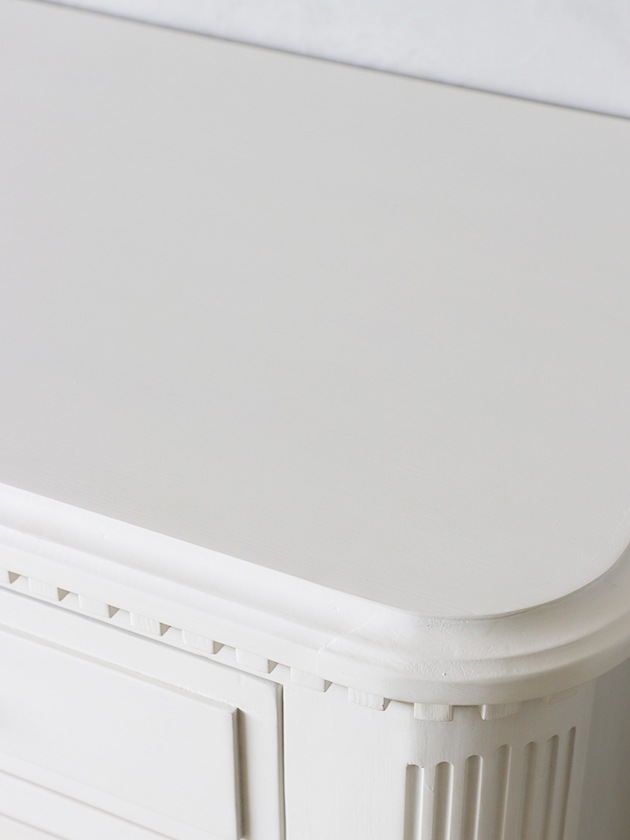 BlancNature����ӥͥå�Laura���å���ۥ磻��