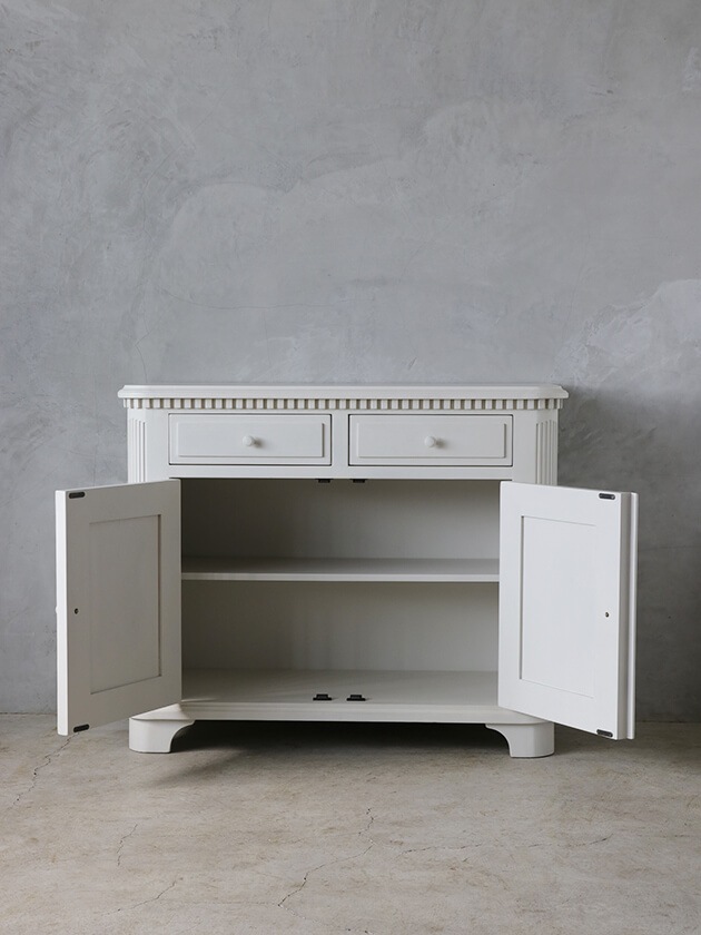 BlancNature����ӥͥå�Laura���å���ۥ磻��