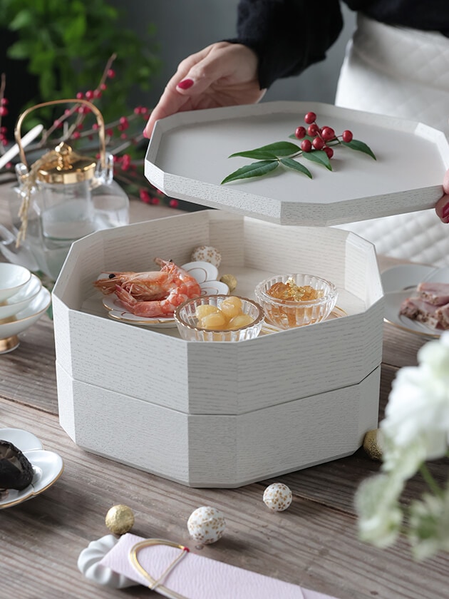 TSUMϻ��Ȣ���ꥸ�ʥ�ۥ磻��