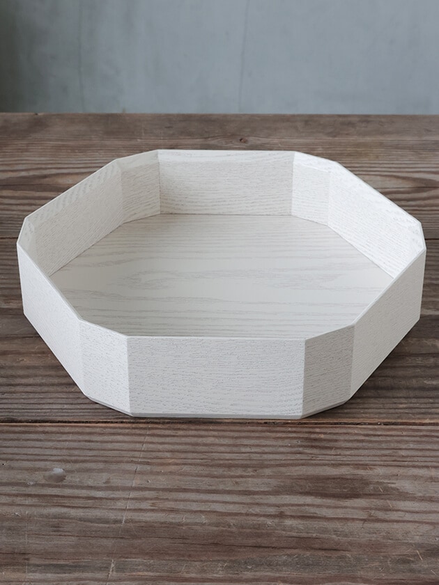 TSUMϻ��Ȣ���ꥸ�ʥ�ۥ磻��