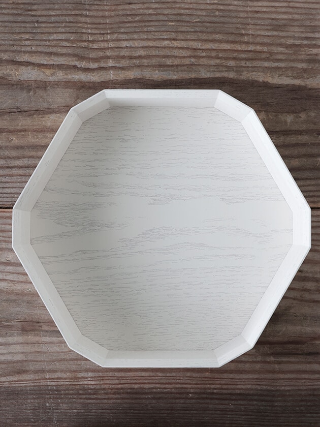 TSUMϻ��Ȣ���ꥸ�ʥ�ۥ磻��