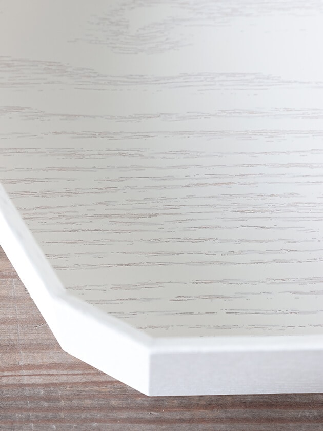 TSUMϻ��Ȣ���ꥸ�ʥ�ۥ磻��