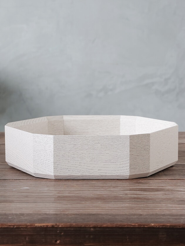 TSUMϻ��Ȣ���ꥸ�ʥ�ۥ磻��