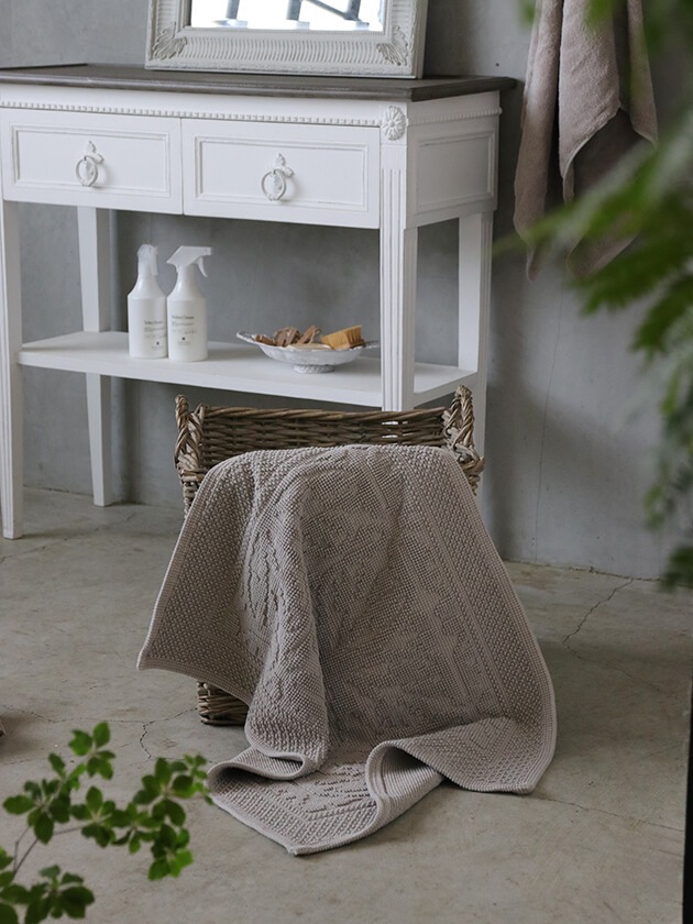 Harmony�ե����ޥå� HAMMAM 60��80�ȡ���