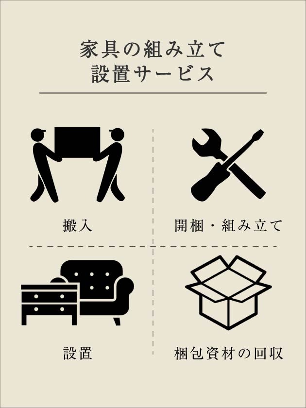 BlancNature�饦��ɥ����˥󥰥ơ��֥�ۥ磻��No.2