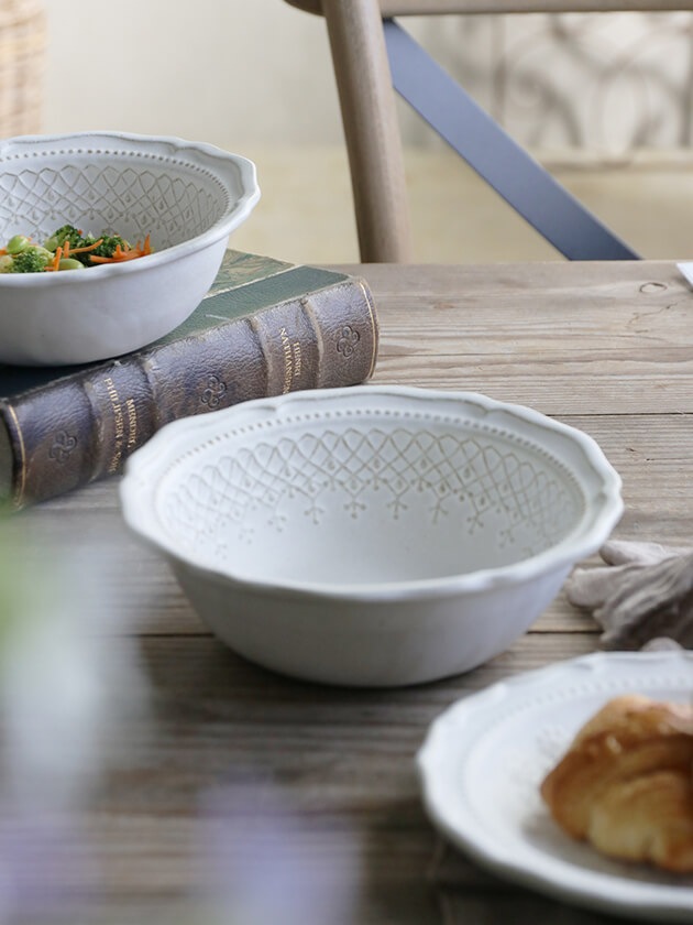 �ե����졼��ȭ M �ۥ磻�� 