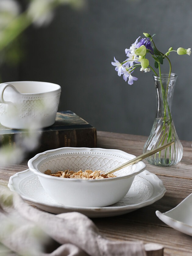 �ե����졼��ȭ M �ۥ磻�� 