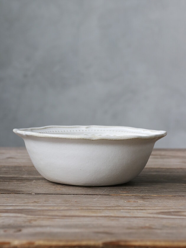 �ե����졼��ȭ M �ۥ磻�� 