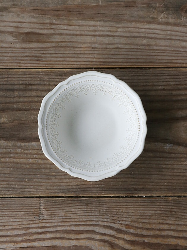 �ե����졼��ȭ M �ۥ磻�� 