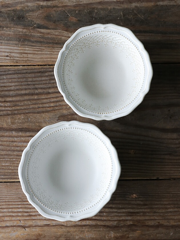 �ե����졼��ȭ M �ۥ磻�� 