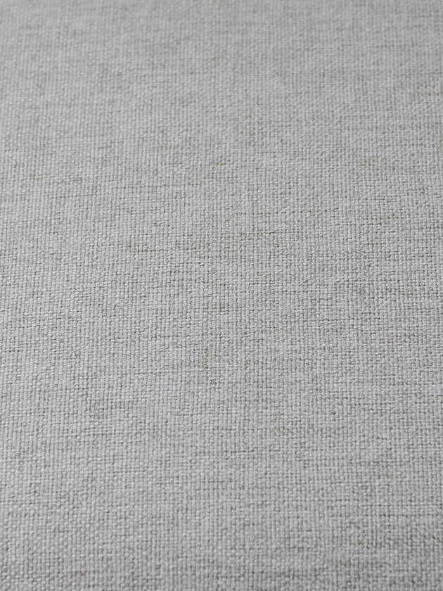 SGD˥󥰥NEW THOMASʥB