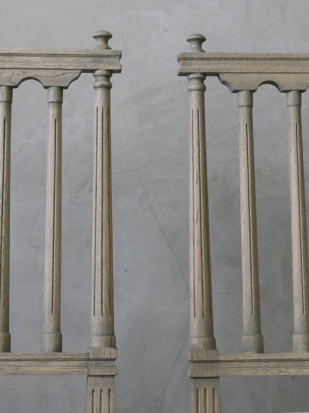 SGD˥󥰥NEW THOMASʥB