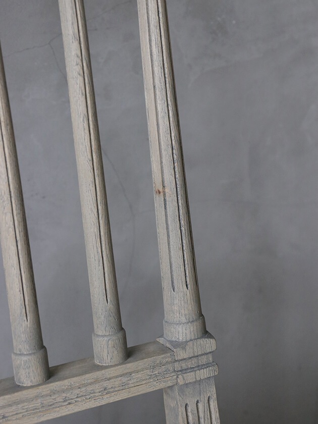 SGD˥󥰥NEW THOMASʥB