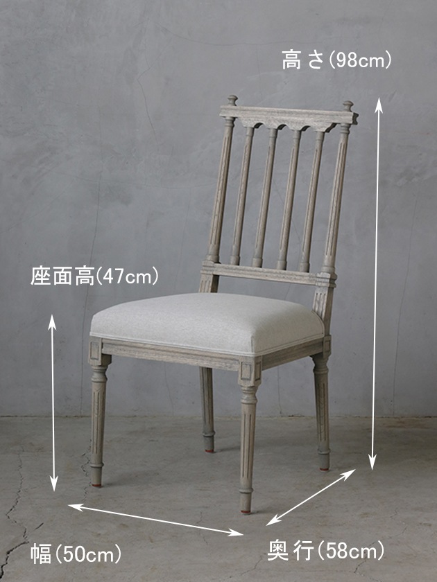 SGD˥󥰥NEW THOMASʥB