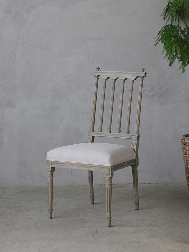 SGD˥󥰥NEW THOMASʥB