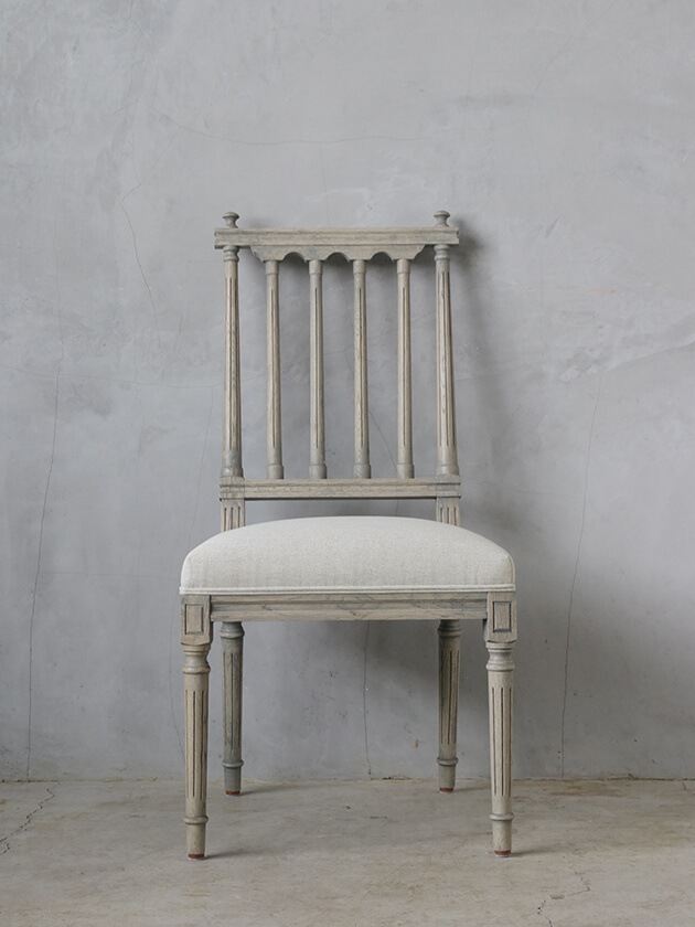 SGD˥󥰥NEW THOMASʥB