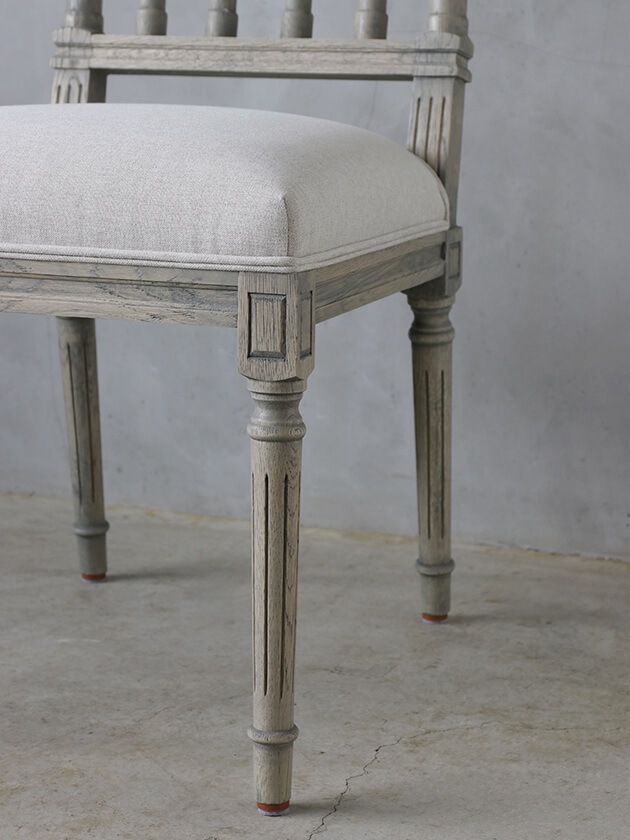 SGD˥󥰥NEW THOMASʥB