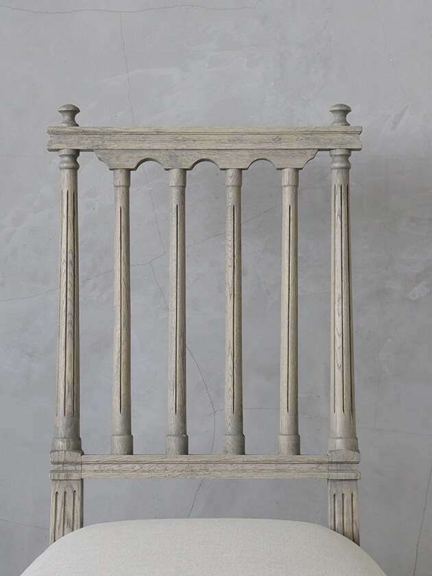 SGD˥󥰥NEW THOMASʥB