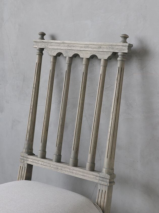 SGD˥󥰥NEW THOMASʥB