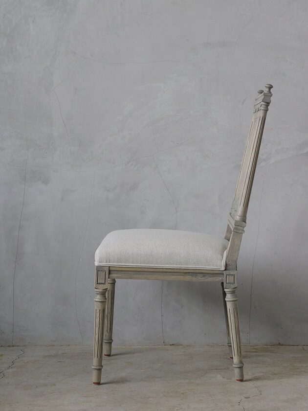 SGD˥󥰥NEW THOMASʥB