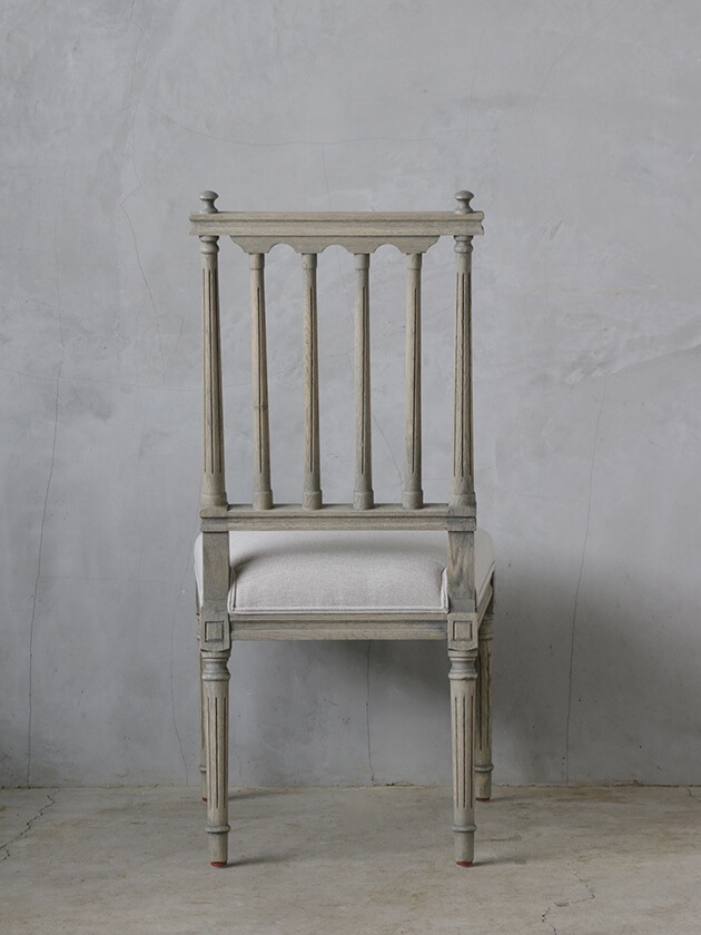 SGD˥󥰥NEW THOMASʥB