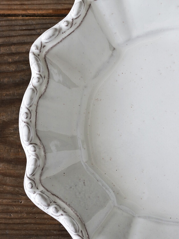 JBAdeV,creations depuis 1993 / Jean Baptiste Astier de Villatte�����顼��