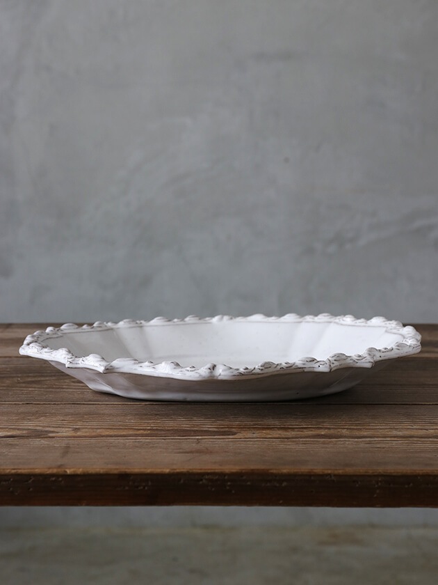 JBAdeV,creations depuis 1993 / Jean Baptiste Astier de Villatte�����顼��