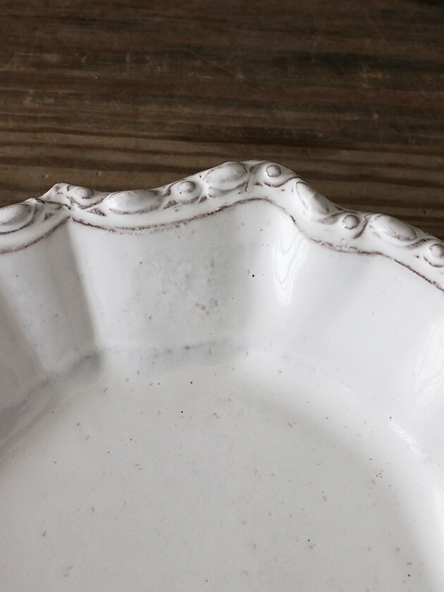 JBAdeV,creations depuis 1993 / Jean Baptiste Astier de Villatte�����顼��