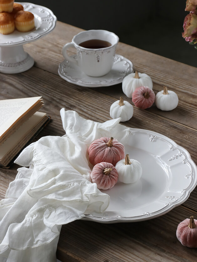 �ѥ�ץ���6�ĥ��å� �ԥ�