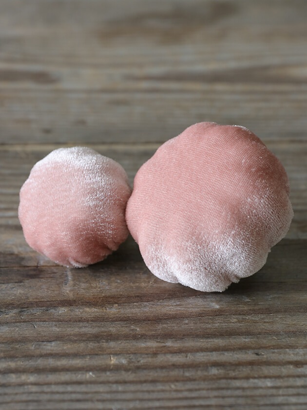 �ѥ�ץ���6�ĥ��å� �ԥ�