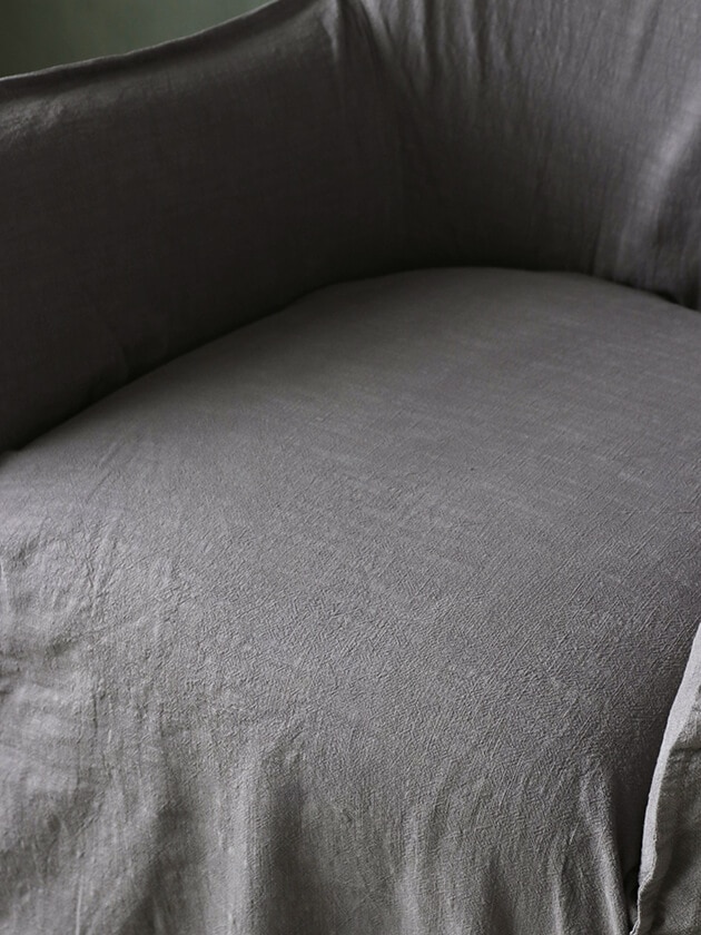 BlancNature���󥰥륽�ե�Sandra