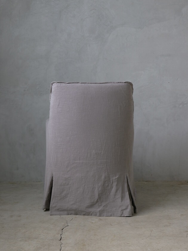 BlancNature���󥰥륽�ե�Sandra