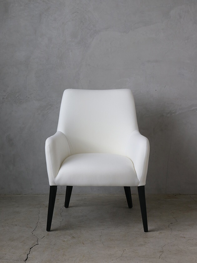 BlancNature���󥰥륽�ե�Sandra