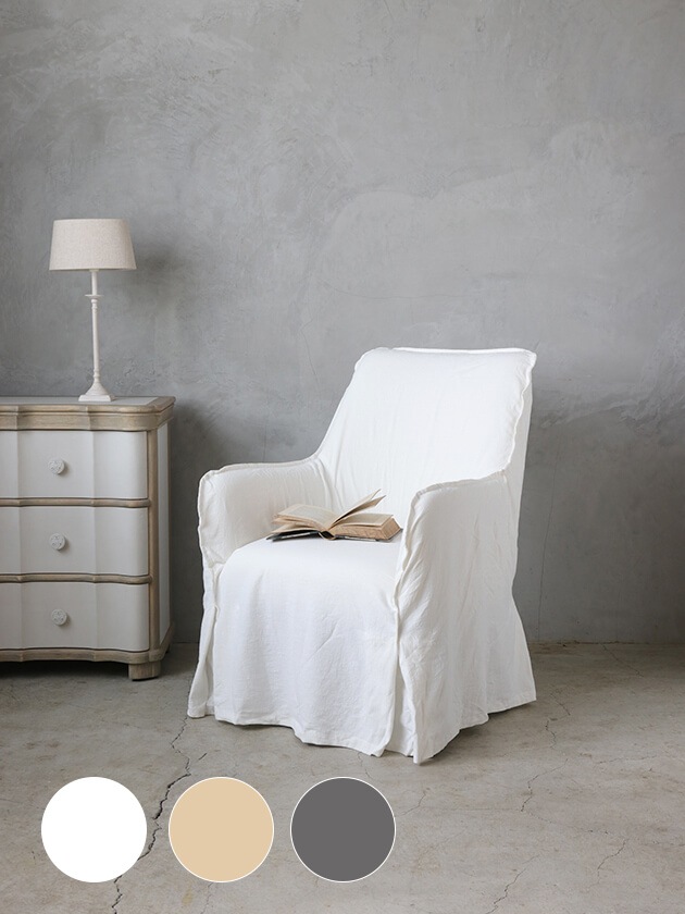 BlancNature���󥰥륽�ե�Sandra