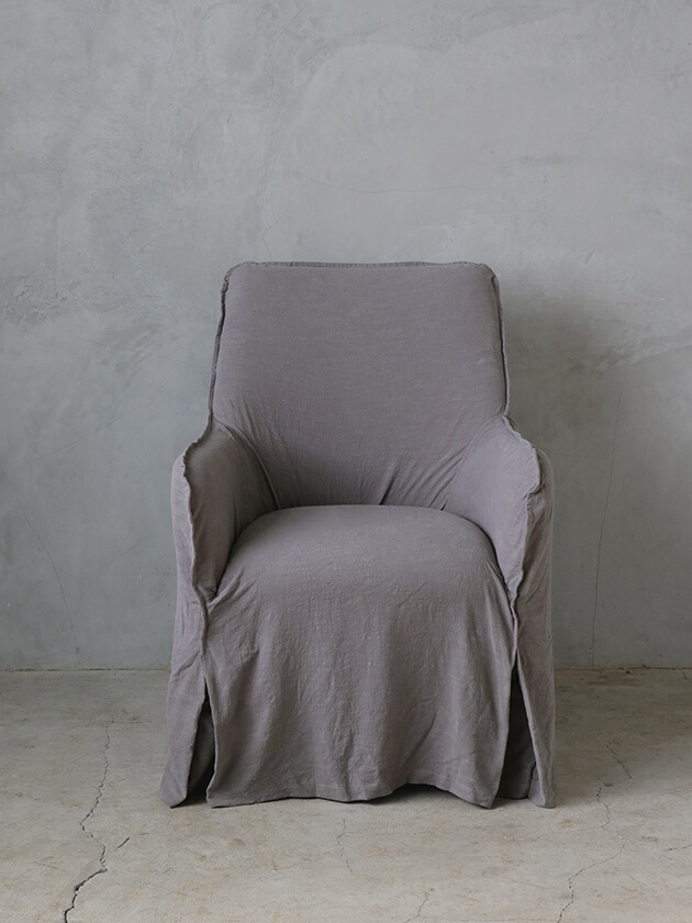 BlancNature���󥰥륽�ե�Sandra