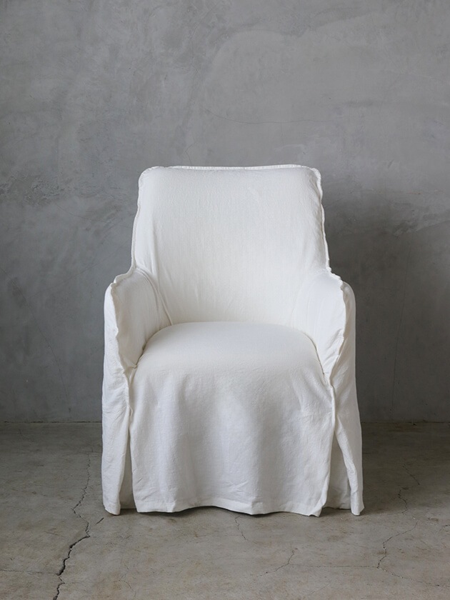 BlancNature���󥰥륽�ե�Sandra