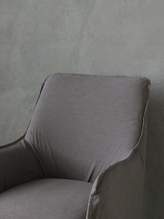 BlancNature���󥰥륽�ե�Sandra